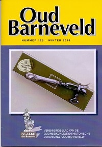 Oud Barneveld 126